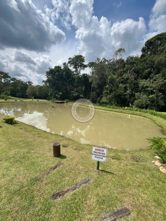 Condomínio Fechado para Venda em São Roque, Jardim Cardoso (Mailasqui), 3 dormitórios, 1 suíte, 2 banheiros, 2 vagas