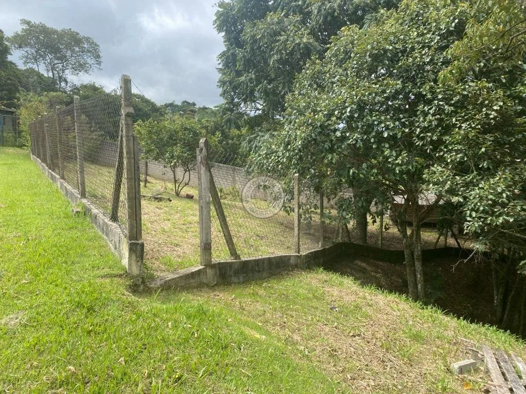 Casa para Venda em São Roque, Loteamento Chácaras Boqueirão (São João Novo), 4 dormitórios, 1 suíte, 2 banheiros, 10 vagas