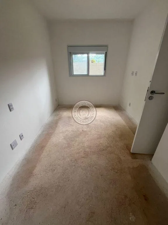 Apartamento para Venda em São Roque, Jardim Maria Trindade, 2 dormitórios, 1 banheiro, 1 vaga