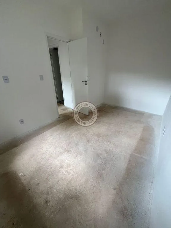 Apartamento para Venda em São Roque, Jardim Maria Trindade, 2 dormitórios, 1 banheiro, 1 vaga