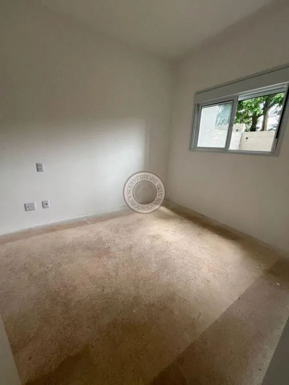 Apartamento para Venda em São Roque, Jardim Maria Trindade, 2 dormitórios, 1 banheiro, 1 vaga