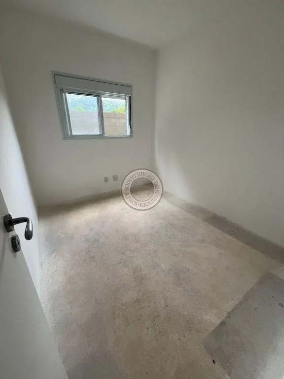 Apartamento para Venda em São Roque, Jardim Maria Trindade, 2 dormitórios, 1 banheiro, 1 vaga