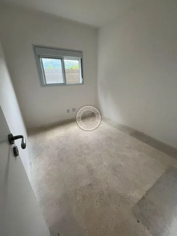 Apartamento para Venda em São Roque, Jardim Maria Trindade, 2 dormitórios, 1 banheiro, 1 vaga
