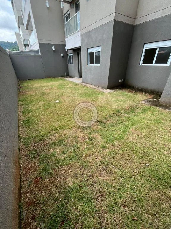Apartamento para Venda em São Roque, Jardim Maria Trindade, 2 dormitórios, 1 banheiro, 1 vaga