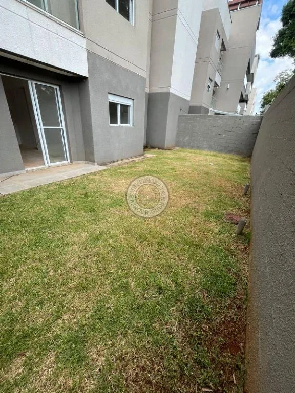 Apartamento para Venda em São Roque, Jardim Maria Trindade, 2 dormitórios, 1 banheiro, 1 vaga