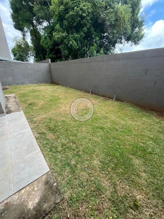Apartamento para Venda em São Roque, Jardim Maria Trindade, 2 dormitórios, 1 banheiro, 1 vaga