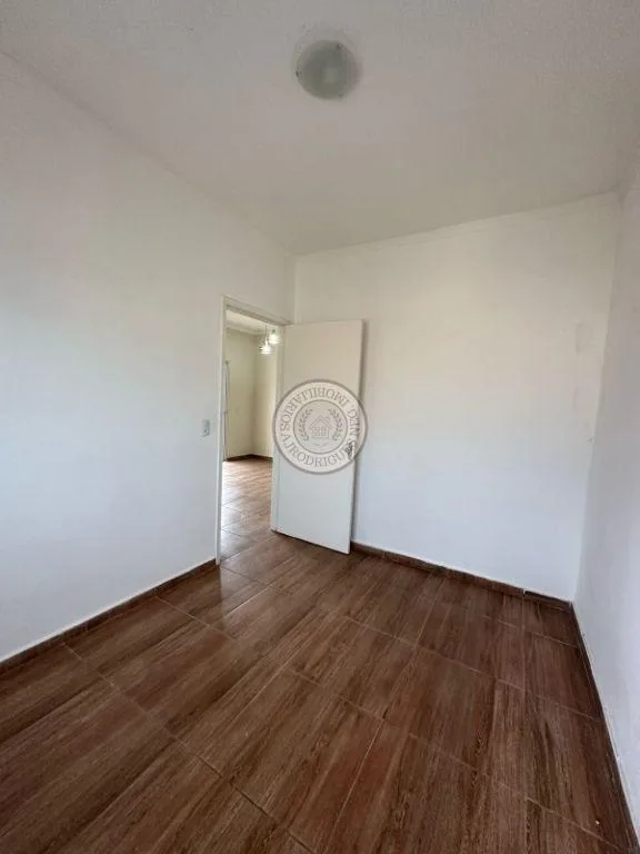 Apartamento para Venda em Mairinque, Recanto dos Eucaliptos, 2 dormitórios, 1 banheiro, 1 vaga