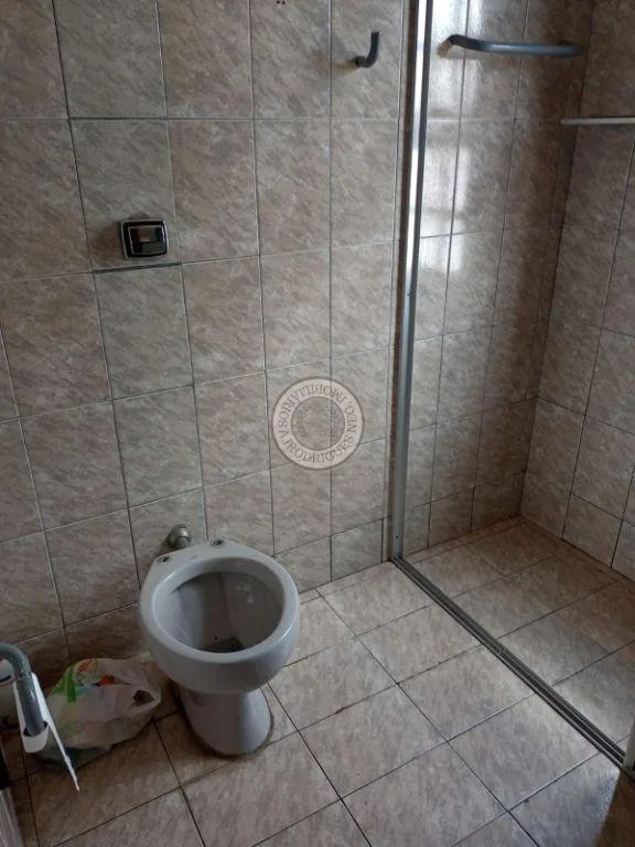 Casa para Venda em São Roque, Vila Santa Isabel, 3 dormitórios, 1 suíte, 1 banheiro, 1 vaga