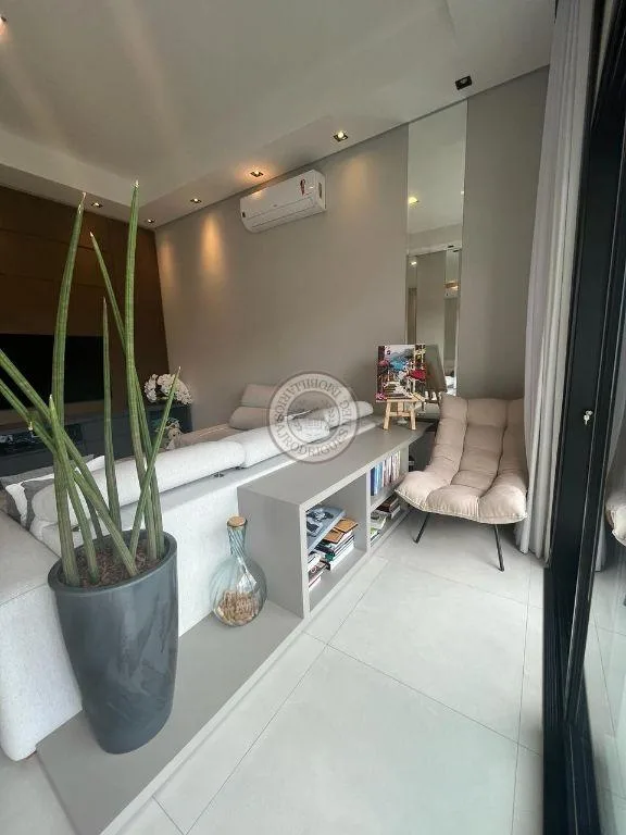 Casa para Venda em São Roque, Loteamento São Roque, 3 dormitórios, 1 suíte, 3 banheiros, 3 vagas