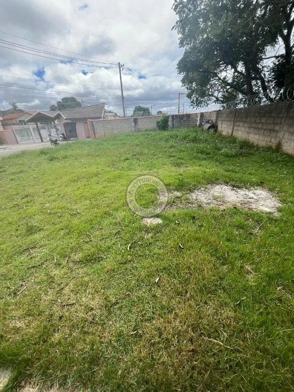 Terreno para Venda em São Roque, Vila Mike
