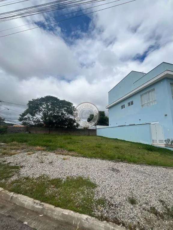 Terreno para Venda em São Roque, Vila Mike