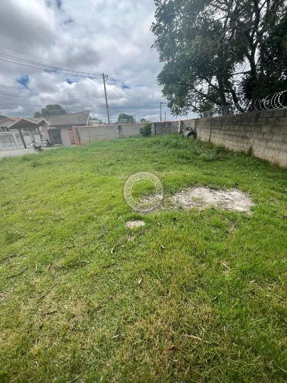 Terreno para Venda em São Roque, Vila Mike