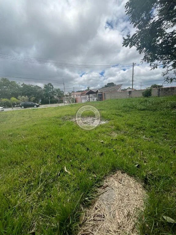 Terreno para Venda em São Roque, Vila Mike