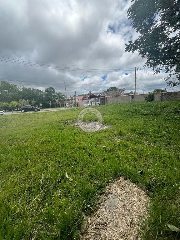 Terreno para Venda em São Roque, Vila Mike