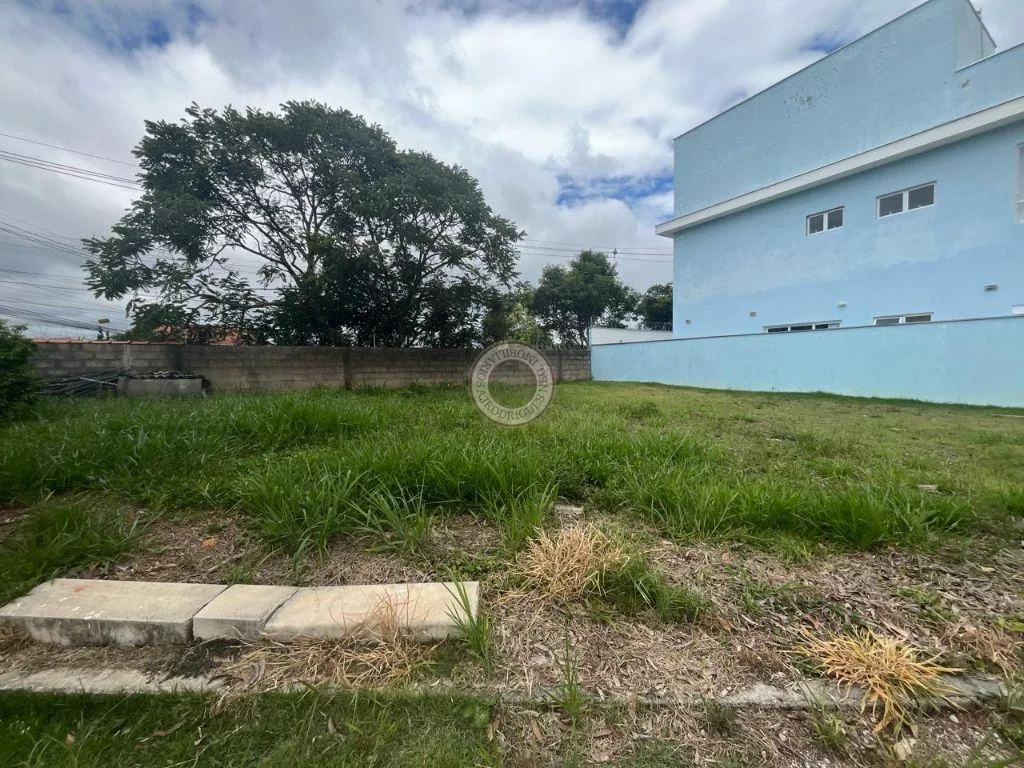 Terreno para Venda em São Roque, Vila Mike