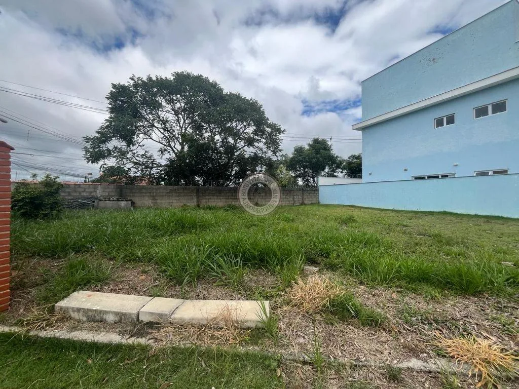 Terreno para Venda em São Roque, Vila Mike