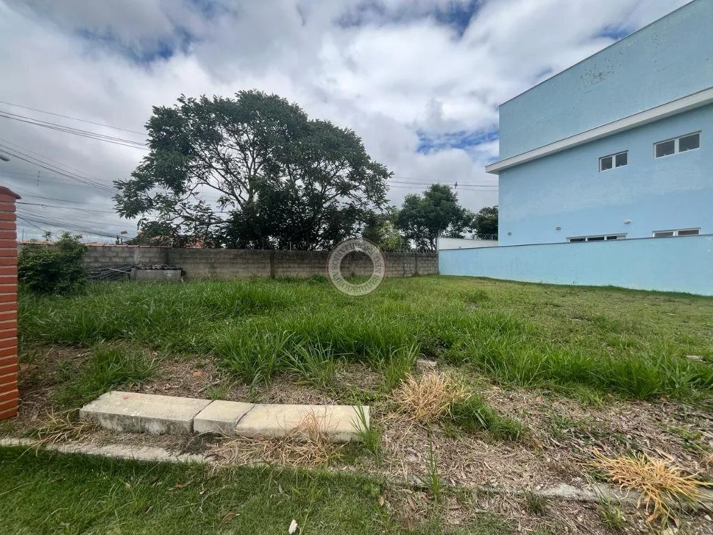 Terreno para Venda em São Roque, Vila Mike