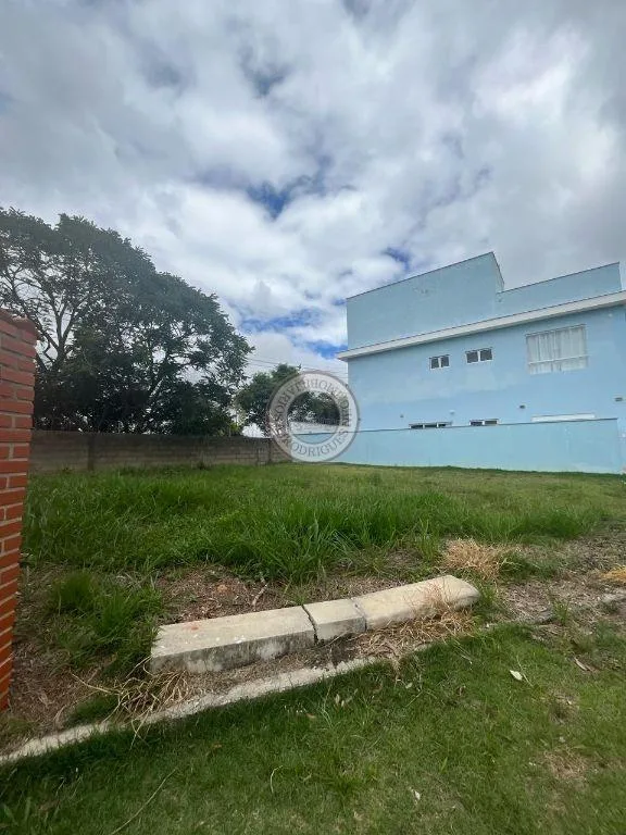 Terreno para Venda em São Roque, Vila Mike