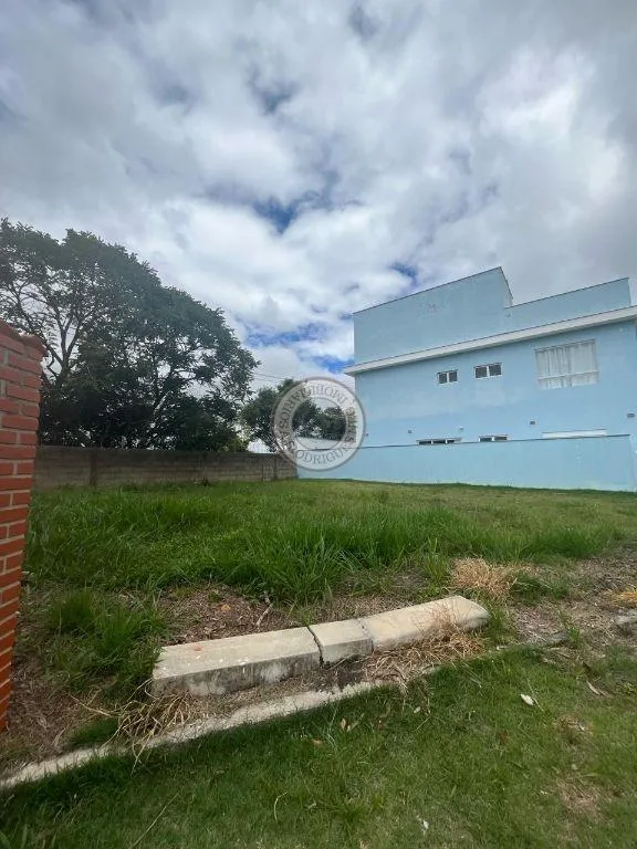 Terreno para Venda em São Roque, Vila Mike