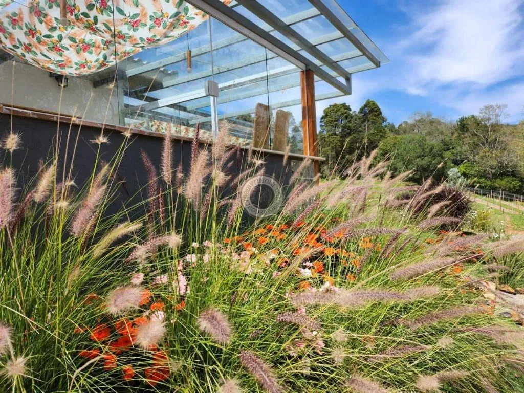 Casa para Venda em São Roque, Jardim Santa Vitória (Canguera), 10 dormitórios, 10 suítes, 21 banheiros, 20 vagas
