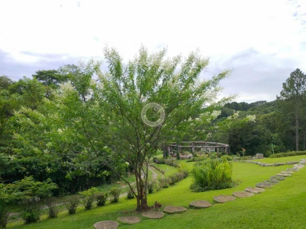 Casa para Venda em São Roque, Jardim Santa Vitória (Canguera), 10 dormitórios, 10 suítes, 21 banheiros, 20 vagas