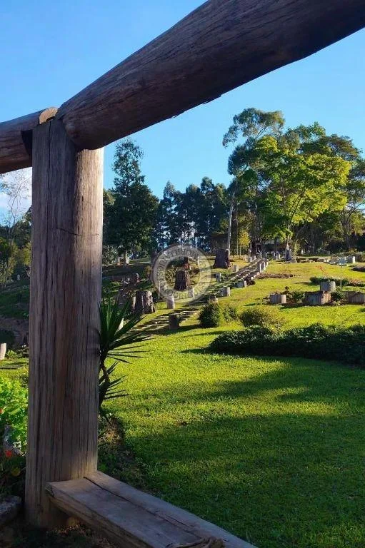 Casa para Venda em São Roque, Jardim Santa Vitória (Canguera), 10 dormitórios, 10 suítes, 21 banheiros, 20 vagas