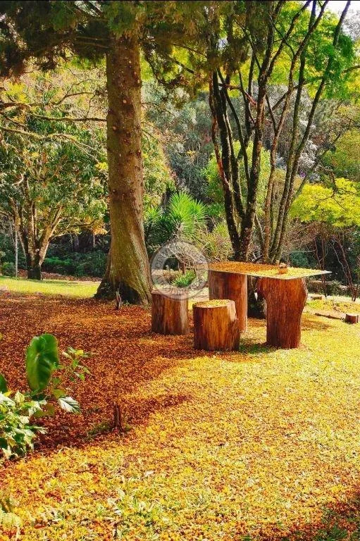 Casa para Venda em São Roque, Jardim Santa Vitória (Canguera), 10 dormitórios, 10 suítes, 21 banheiros, 20 vagas