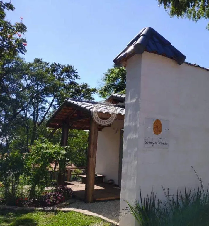 Casa para Venda em São Roque, Jardim Santa Vitória (Canguera), 10 dormitórios, 10 suítes, 21 banheiros, 20 vagas