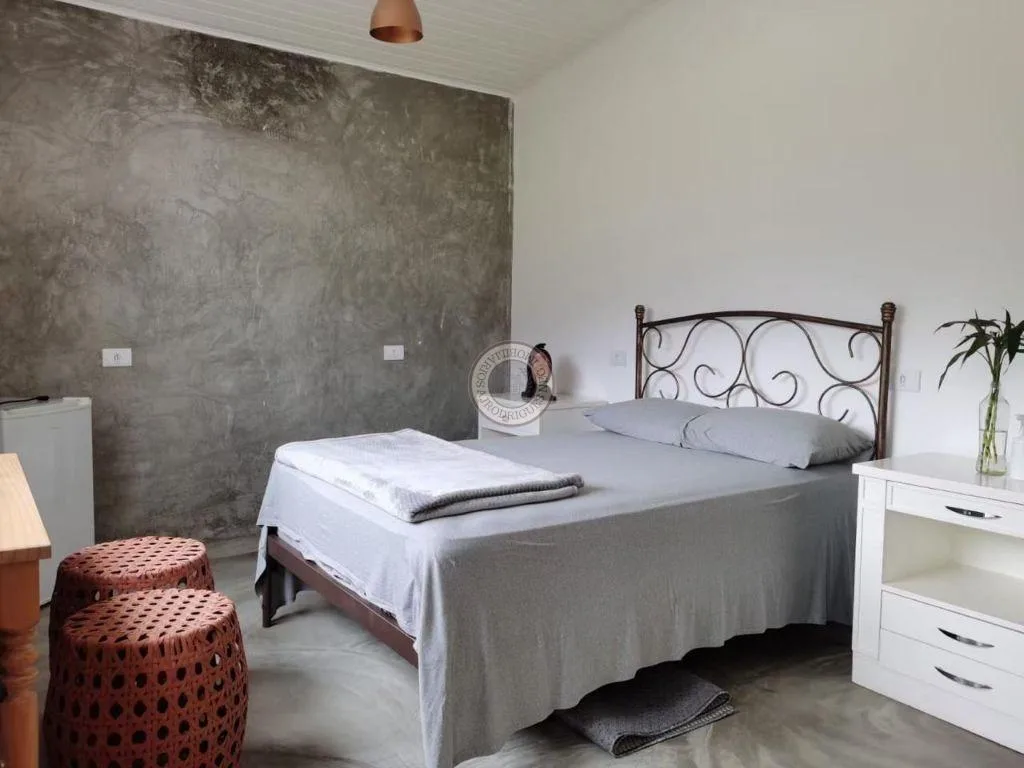 Casa para Venda em São Roque, Jardim Santa Vitória (Canguera), 10 dormitórios, 10 suítes, 21 banheiros, 20 vagas