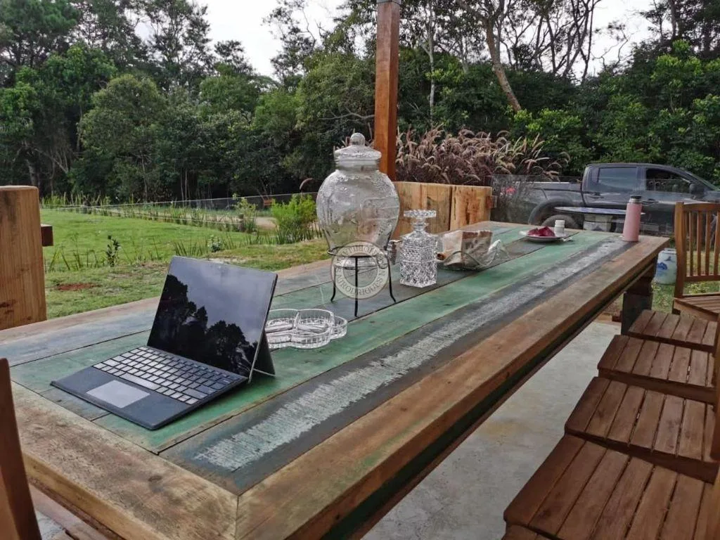 Casa para Venda em São Roque, Jardim Santa Vitória (Canguera), 10 dormitórios, 10 suítes, 21 banheiros, 20 vagas