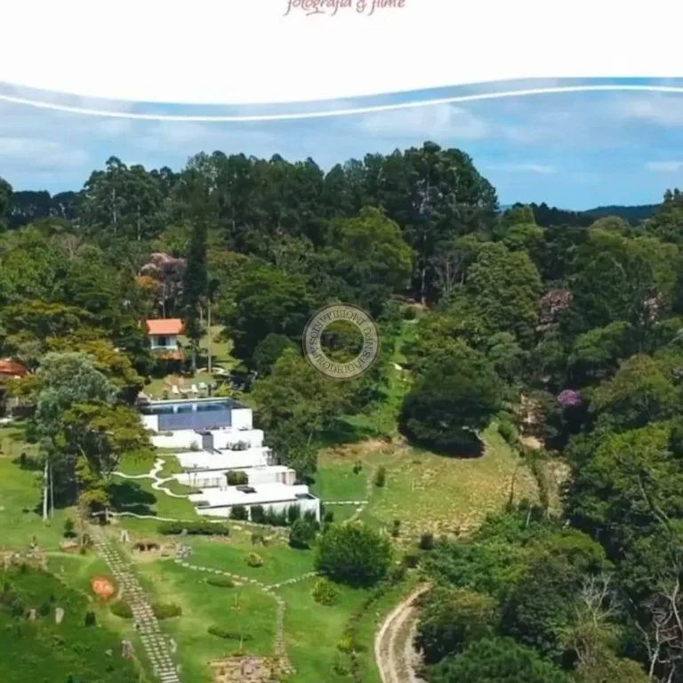 Casa para Venda em São Roque, Jardim Santa Vitória (Canguera), 10 dormitórios, 10 suítes, 21 banheiros, 20 vagas