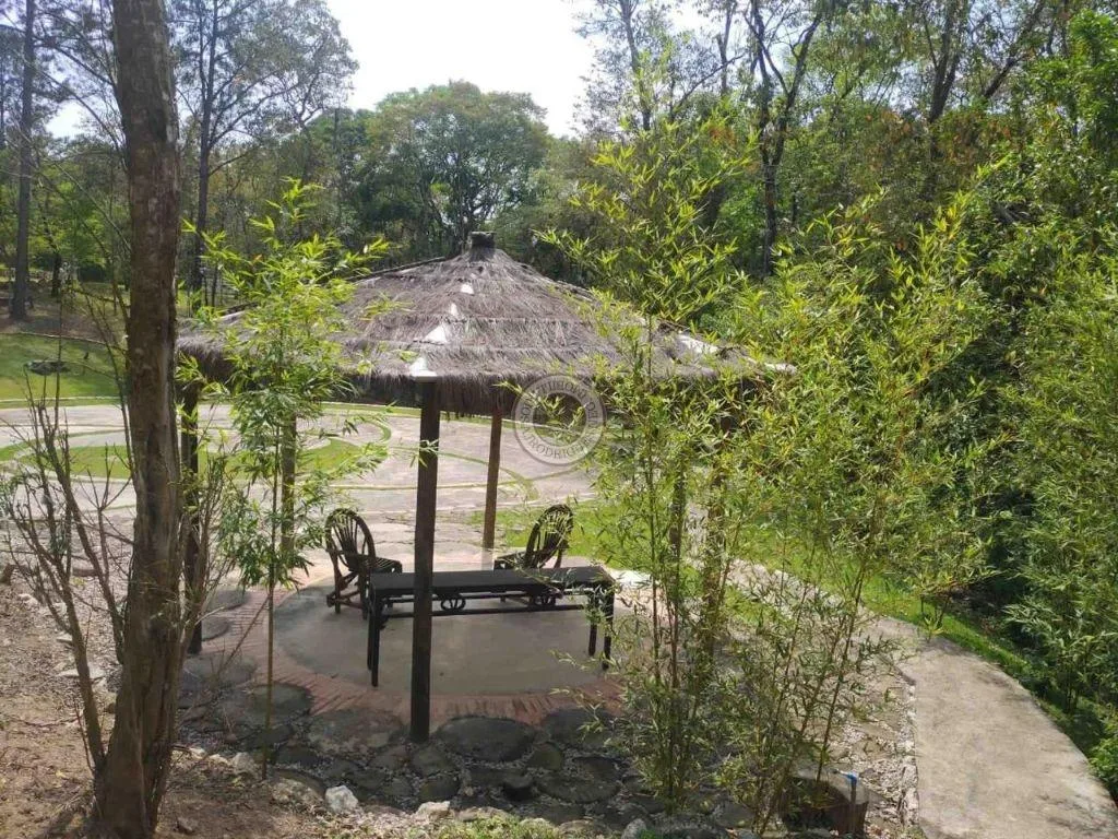 Casa para Venda em São Roque, Jardim Santa Vitória (Canguera), 10 dormitórios, 10 suítes, 21 banheiros, 20 vagas
