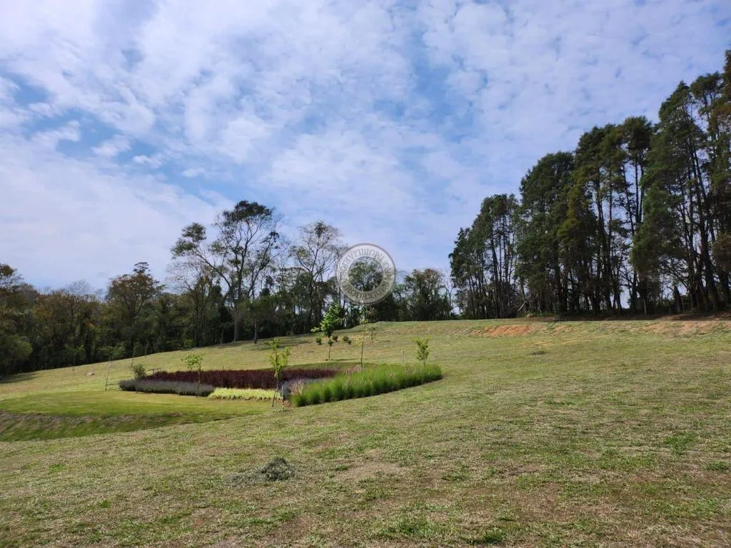 Casa para Venda em São Roque, Jardim Santa Vitória (Canguera), 10 dormitórios, 10 suítes, 21 banheiros, 20 vagas