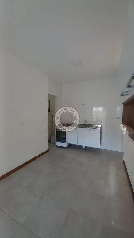 Apartamento para Venda em São Roque, Vila Santo Antônio, 2 dormitórios, 1 banheiro, 2 vagas