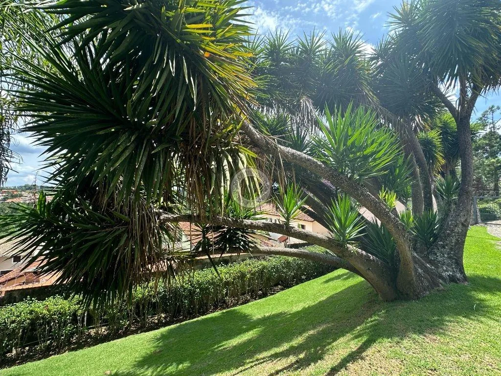 Casa para Venda em São Roque, Jardim Villaça, 3 dormitórios, 3 suítes, 4 banheiros, 6 vagas