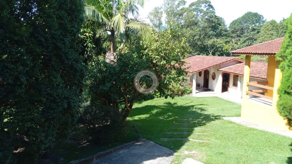 Casa para Venda em São Roque, Vila Darcy Penteado (Mailasqui), 3 dormitórios, 3 banheiros, 5 vagas