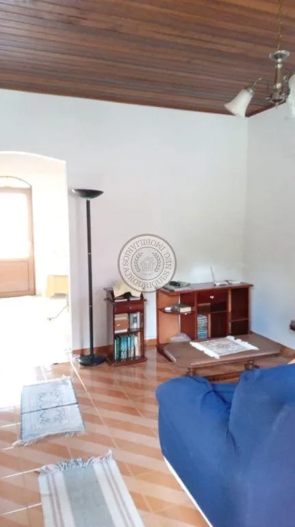 Casa para Venda em São Roque, Vila Darcy Penteado (Mailasqui), 3 dormitórios, 3 banheiros, 5 vagas