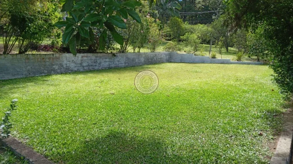 Casa para Venda em São Roque, Vila Darcy Penteado (Mailasqui), 3 dormitórios, 3 banheiros, 5 vagas