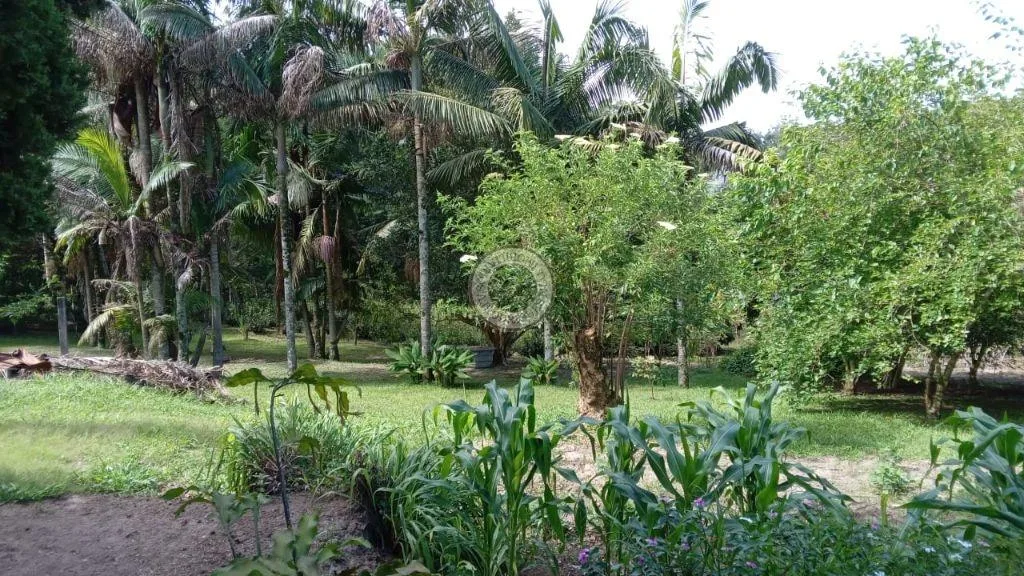 Casa para Venda em São Roque, Vila Darcy Penteado (Mailasqui), 3 dormitórios, 3 banheiros, 5 vagas