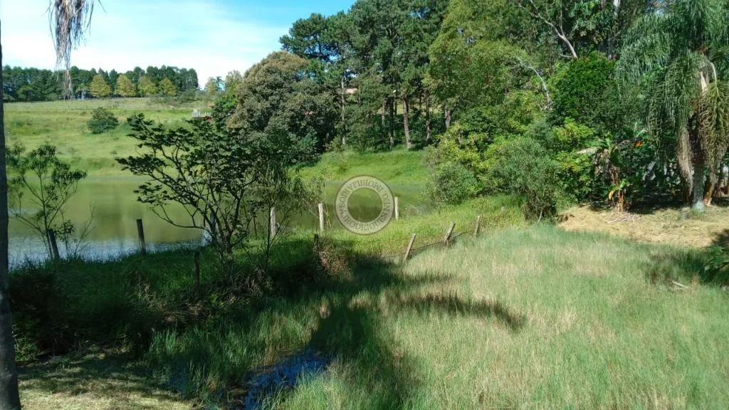 Casa para Venda em São Roque, Vila Darcy Penteado (Mailasqui), 3 dormitórios, 3 banheiros, 5 vagas