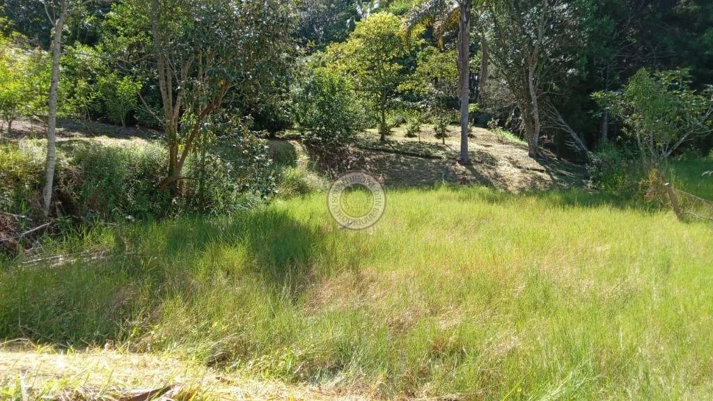 Casa para Venda em São Roque, Vila Darcy Penteado (Mailasqui), 3 dormitórios, 3 banheiros, 5 vagas
