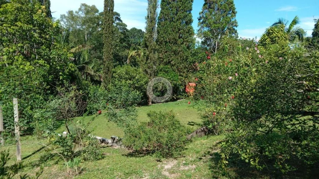 Casa para Venda em São Roque, Vila Darcy Penteado (Mailasqui), 3 dormitórios, 3 banheiros, 5 vagas