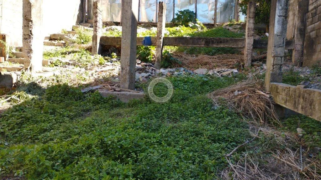 Terreno para Venda em Mairinque, Renevile