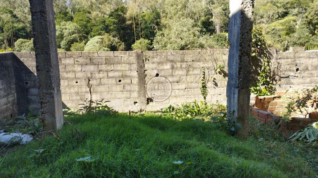 Terreno para Venda em Mairinque, Renevile