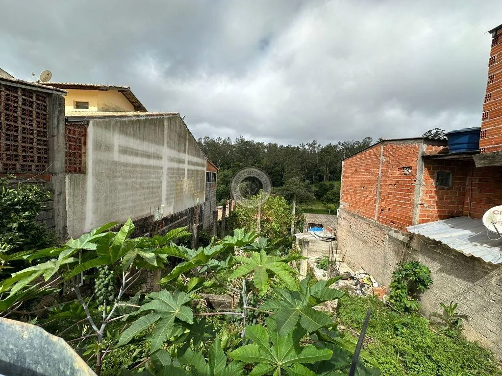 Terreno para Venda em Mairinque, Renevile