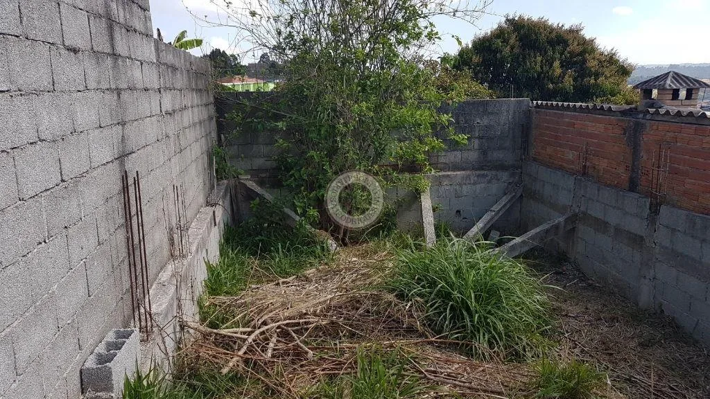 Terreno para Venda em Mairinque, Renevile