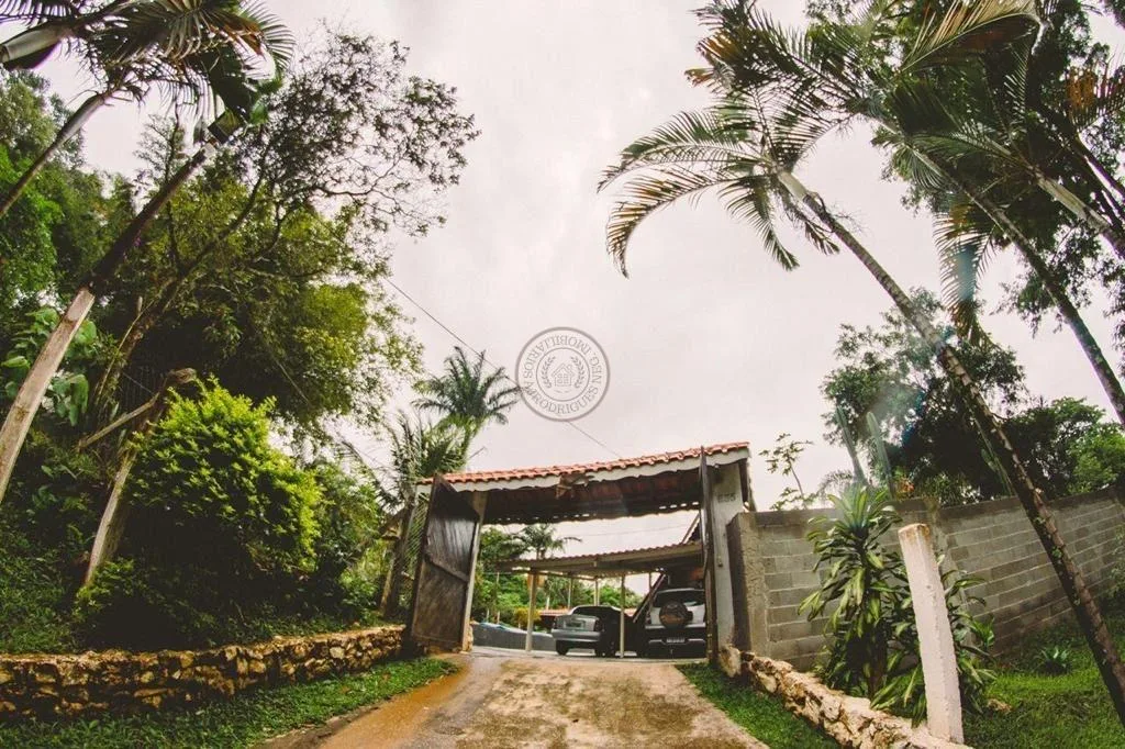 Casa para Venda em Mairinque, Jardim dos Ipes, 3 dormitórios, 2 suítes, 5 banheiros, 3 vagas