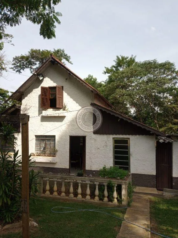 Casa para Venda em Mairinque, Jardim dos Ipes, 3 dormitórios, 2 suítes, 5 banheiros, 3 vagas