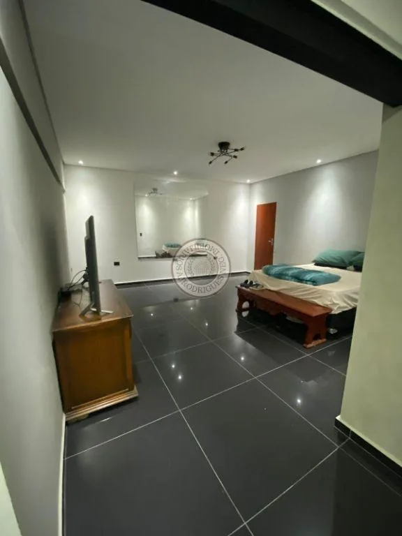 Casa para Venda em Mairinque, Jardim dos Ipes, 3 dormitórios, 2 suítes, 5 banheiros, 3 vagas