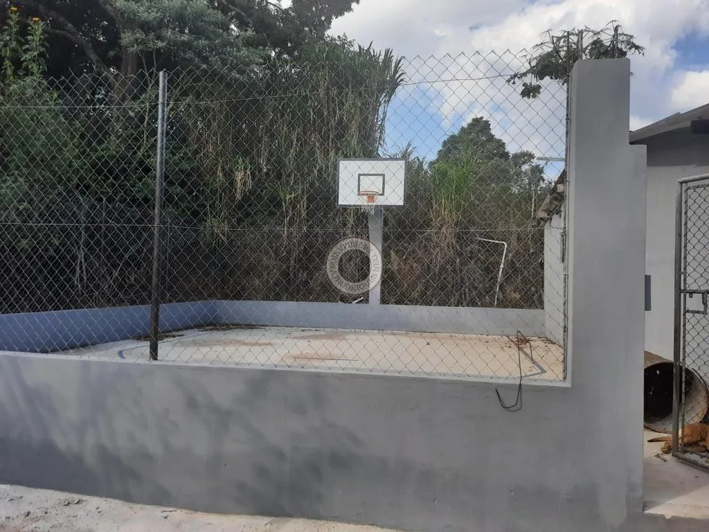 Casa para Venda em Mairinque, Jardim dos Ipes, 3 dormitórios, 2 suítes, 5 banheiros, 3 vagas